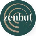 london mature massage|Zen Hut London